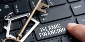 Sistem Keuangan Syariah Indonesia